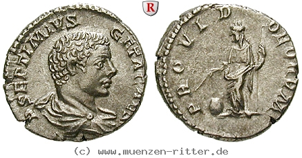 Klicken Sie auf das Bild um es auf Ihrem Rechner zu speichern geta-caesar-denar/101847.jpg