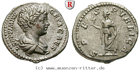 geta-caesar-denar/102195.jpg
