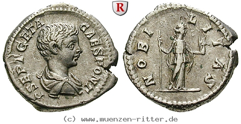geta-caesar-denar/102326.jpg