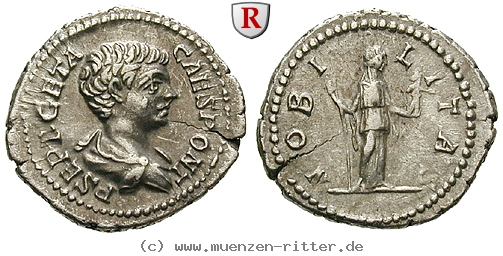 geta-caesar-denar/102328.jpg