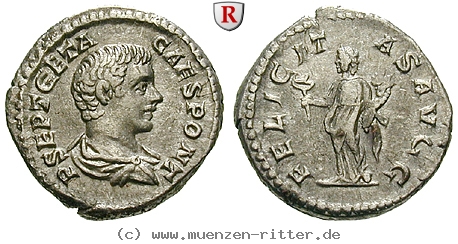Klicken Sie auf das Bild um es auf Ihrem Rechner zu speichern geta-caesar-denar/102368.jpg