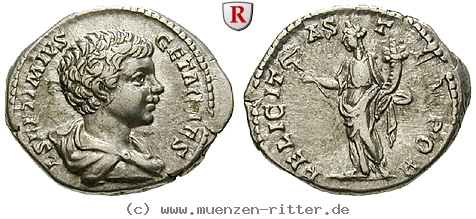 geta-caesar-denar/102369.jpg