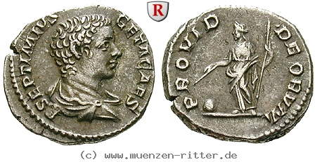 geta-caesar-denar/102506.jpg