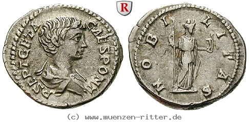 geta-caesar-denar/102521.jpg