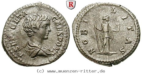 geta-caesar-denar/102522.jpg