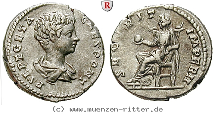 Klicken Sie auf das Bild um es auf Ihrem Rechner zu speichern geta-caesar-denar/102527.jpg