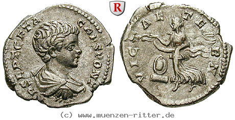 Klicken Sie auf das Bild um es auf Ihrem Rechner zu speichern geta-caesar-denar/102534.jpg