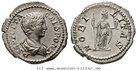 geta-caesar-denar/12581.jpg