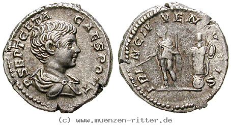 geta-caesar-denar/12582.jpg