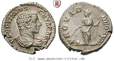 Klicken Sie auf das Bild um es auf Ihrem Rechner zu speichern geta-caesar-denar/18688.jpg