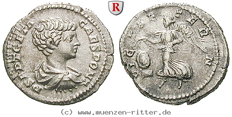 Klicken Sie auf das Bild um es auf Ihrem Rechner zu speichern geta-caesar-denar/19520.jpg