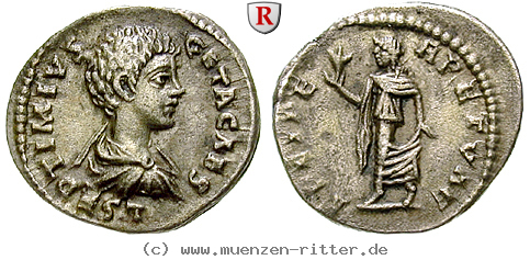 geta-caesar-denar/26970.jpg