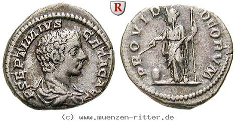 Klicken Sie auf das Bild um es auf Ihrem Rechner zu speichern geta-caesar-denar/26972.jpg
