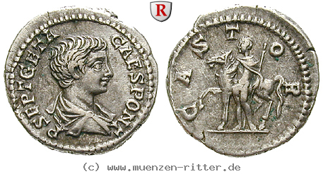 geta-caesar-denar/29500.jpg