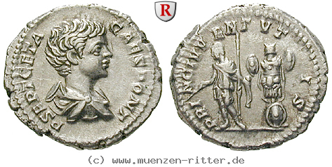 geta-caesar-denar/29591.jpg