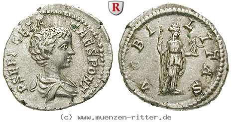 geta-caesar-denar/29593.jpg