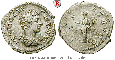 geta-caesar-denar/31683.jpg