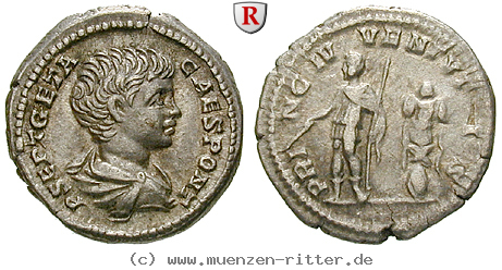 geta-caesar-denar/35207.jpg