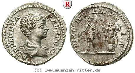 geta-caesar-denar/36459.jpg