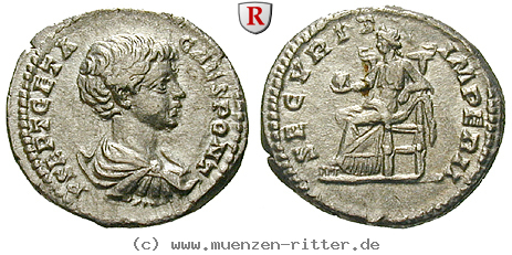 geta-caesar-denar/36460.jpg