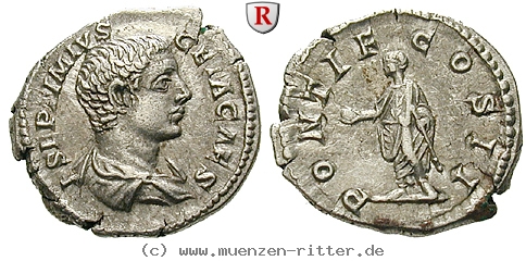 geta-caesar-denar/36468.jpg