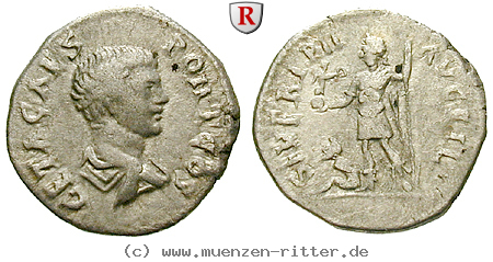 Klicken Sie auf das Bild um es auf Ihrem Rechner zu speichern geta-caesar-denar/40355.jpg