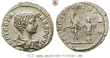 geta-caesar-denar/40446.jpg