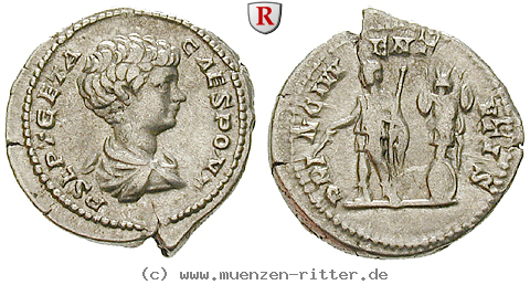 geta-caesar-denar/40448.jpg