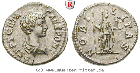 geta-caesar-denar/40452.jpg
