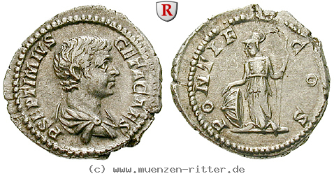 geta-caesar-denar/40453.jpg