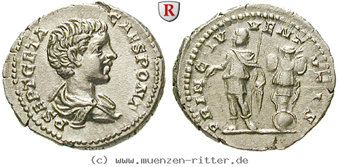 geta-caesar-denar/43214.jpg