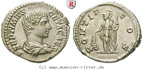 geta-caesar-denar/43215.jpg
