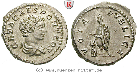 geta-caesar-denar/44416.jpg