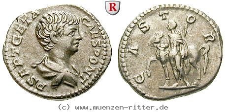 geta-caesar-denar/47730.jpg