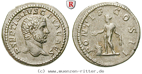 geta-caesar-denar/47731.jpg