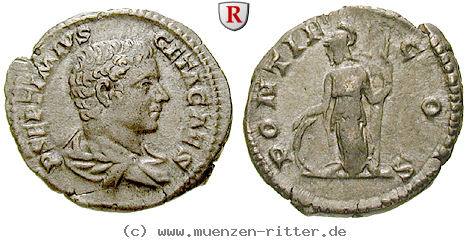 geta-caesar-denar/50158.jpg