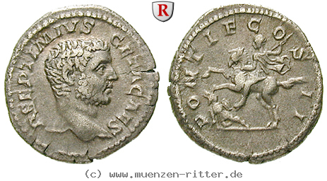 geta-caesar-denar/50159.jpg