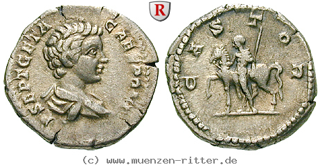 geta-caesar-denar/52010.jpg