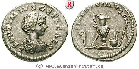 geta-caesar-denar/52011.jpg