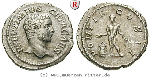 Klicken Sie auf das Bild um es auf Ihrem Rechner zu speichern geta-caesar-denar/54050.jpg
