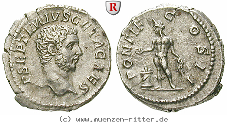 Klicken Sie auf das Bild um es auf Ihrem Rechner zu speichern geta-caesar-denar/54859.jpg