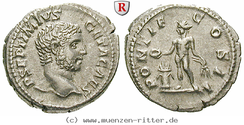 geta-caesar-denar/54860.jpg