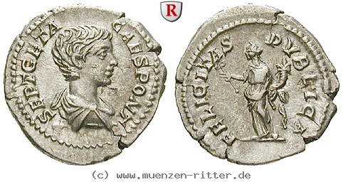 geta-caesar-denar/54861.jpg