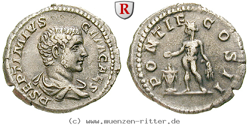 geta-caesar-denar/55688.jpg