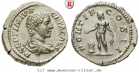 geta-caesar-denar/55918.jpg