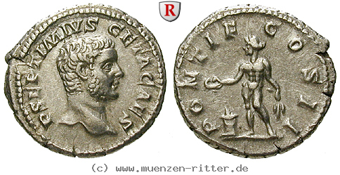 geta-caesar-denar/59242.jpg