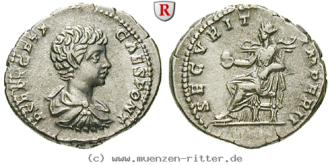 Klicken Sie auf das Bild um es auf Ihrem Rechner zu speichern geta-caesar-denar/59513.jpg