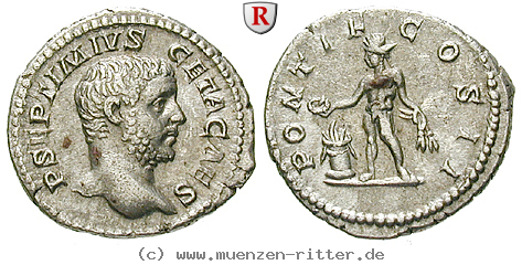 geta-caesar-denar/59514.jpg