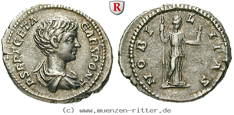 geta-caesar-denar/62363.jpg