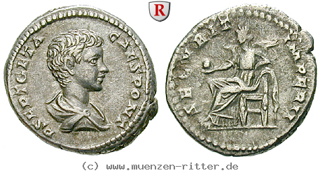 Klicken Sie auf das Bild um es auf Ihrem Rechner zu speichern geta-caesar-denar/64426.jpg